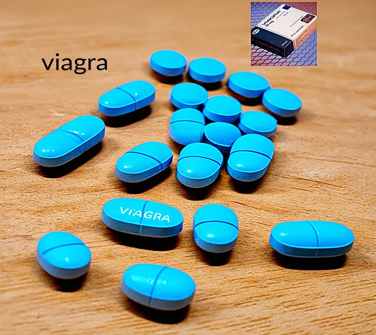 Viagra 1