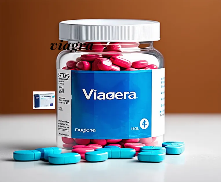 Viagra 3